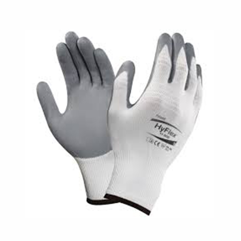 Hyflex Gloves ETGGhana