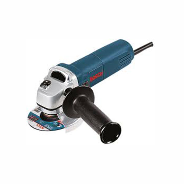 Grinding Machine ETGGhana