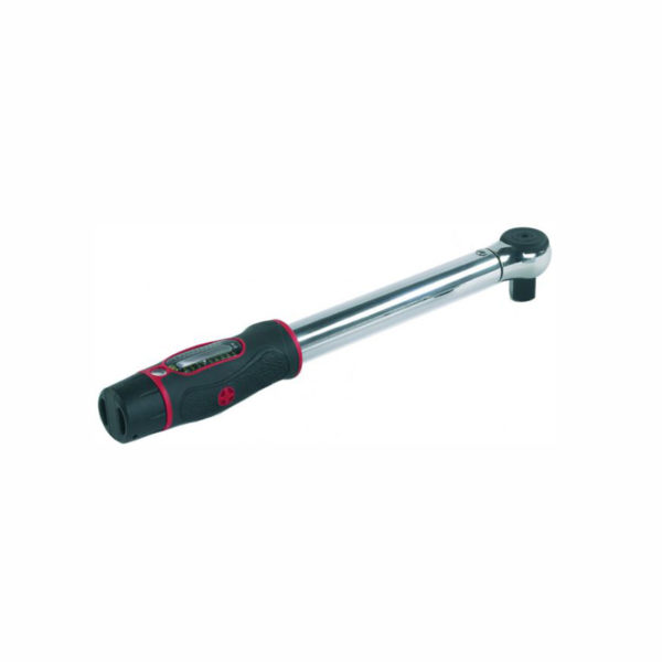 _NORBAR TORQUE WRENCH